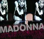 The Sticky & Sweet Tour - Madonna