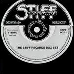 The Stiff Records Box Set