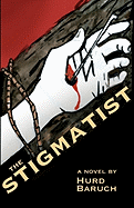 The Stigmatist