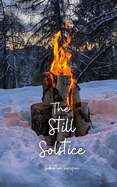 The Still Solstice