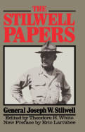 The Stilwell Papers