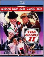 The Sting II [Blu-ray]