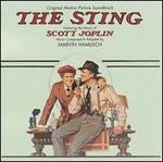 The Sting [Original Motion Picture Soundtrack]