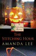 The Stitching Hour