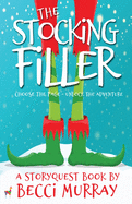 The Stocking Filler