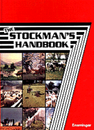 The Stockman's Handbook