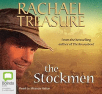 The Stockmen