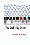 The Stokesley Secret