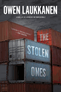 The Stolen Ones