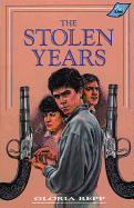 The Stolen Years