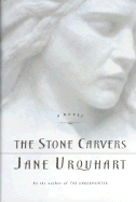 The Stone Carvers