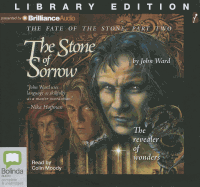 The Stone of Sorrow