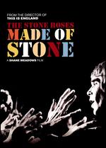 The Stone Roses: Made of Stone - Shane Meadows