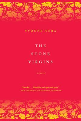 The Stone Virgins - Yvonne, Vera