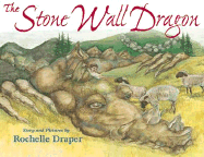 The Stone Wall Dragon