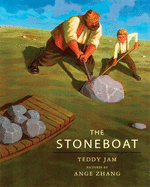 The Stoneboat