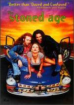 The Stoned Age