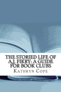 The Storied Life of A.J. Fikry: A Guide for Book Clubs