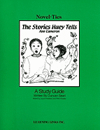 The Stories Huey Tells