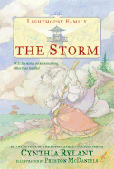 The Storm, 1