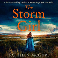 The Storm Girl