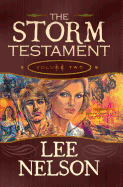 The Storm Testament II