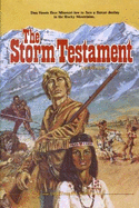 The Storm Testament