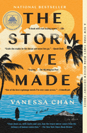 The Storm We Made: A Good Morning America Book Club Pick