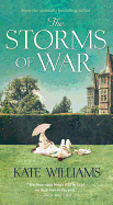 The Storms of War