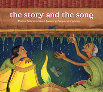 The Story and the Song