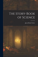 The Story-Book of Science