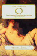 The Story of 0: Prostitutes and Other Good-For-Nothings in the Renaissance