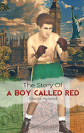 The Story of a Boy Called Red