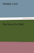 The Story of a Child