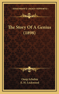 The Story of a Genius (1898)