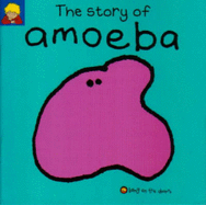 The story of amoeba