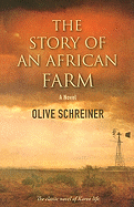 The Story of an African Farm