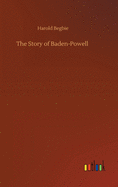 The Story of Baden-Powell