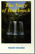 The story of Brecknock