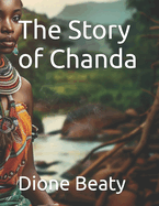 The Story of Chanda