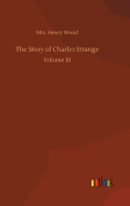 The Story of Charles Strange