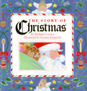 The Story of Christmas