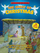 The Story of Christmas