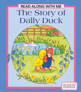 The Story of Dally Duck