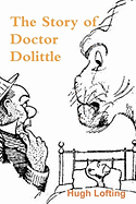 The Story of Doctor Dolittle