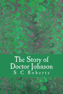 The Story of Doctor Johnson