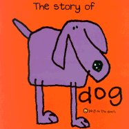 The Story of Dog