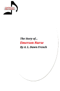 The Story of Emerson Nurse