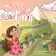 The Story of EMI: The Mountain Is High, But Step by Step You Reach the Top.
