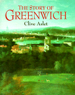 The Story of Greenwich